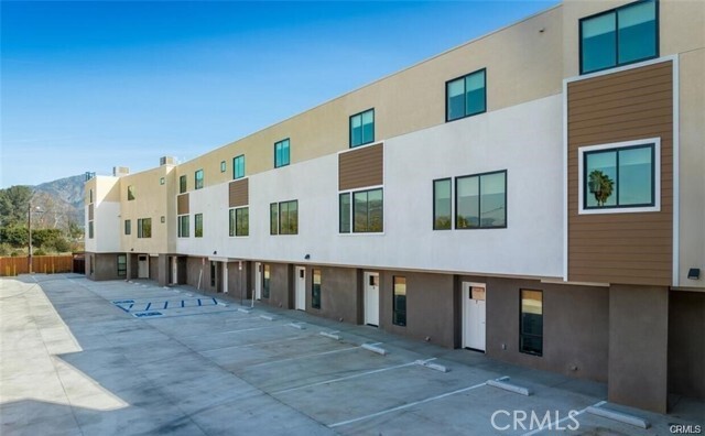 Photo - 4251 Live Oak Ave Condo Unit 10