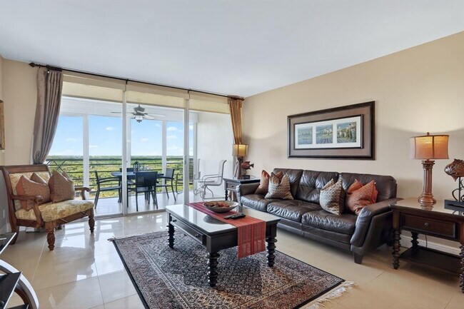 Photo - 605 Oaks Dr Unit 1008