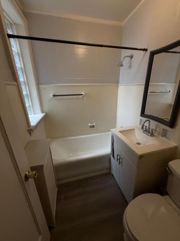 Photo - 7948 S Essex Ave