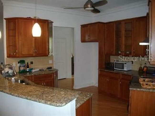 Photo - 2772 Challenger Dr