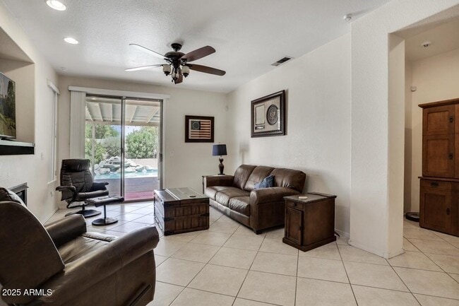Photo - 8857 N 66th Ave