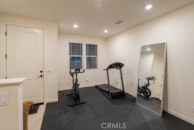 9869 Bria Ln