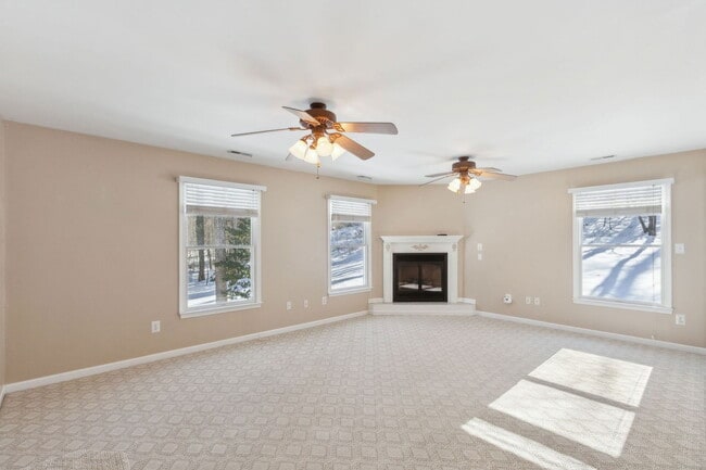 Photo - 44246 Old Mill Hill Rd