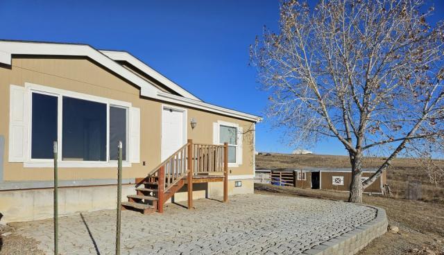 3 bedroom in Billings MT 59101 - 3 bedroom in Billings MT 59101 House