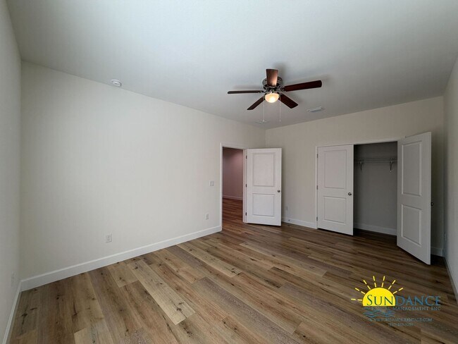 Photo - Great New Construction Unit in Fort Walton...