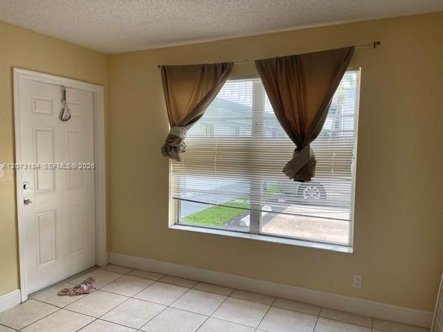 Photo - 4251 NW 5th St Unit 112