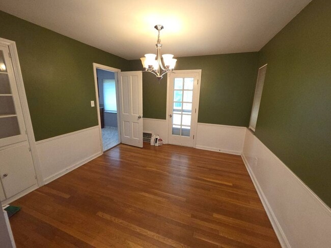 Photo - 4075 Ellison Rd