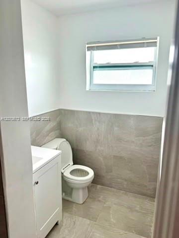 Photo - 6201 SW 37 Ct Unit 3B