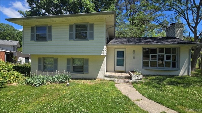 Photo - 8010 Anoka Rd Casa