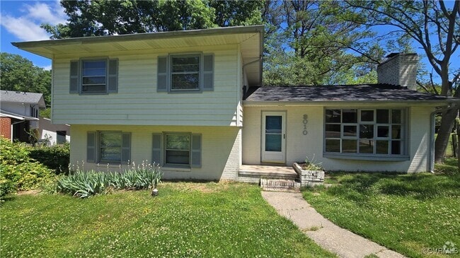 Building Photo - 8010 Anoka Rd Rental
