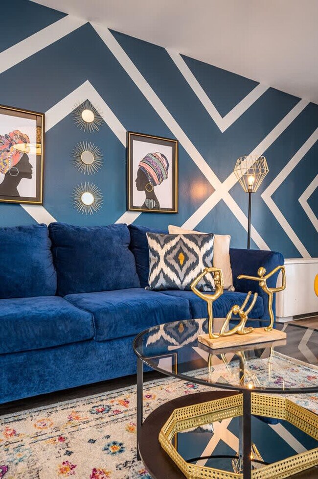 Photo - 215 Piedmont Ave NE Unidad ID1299356P