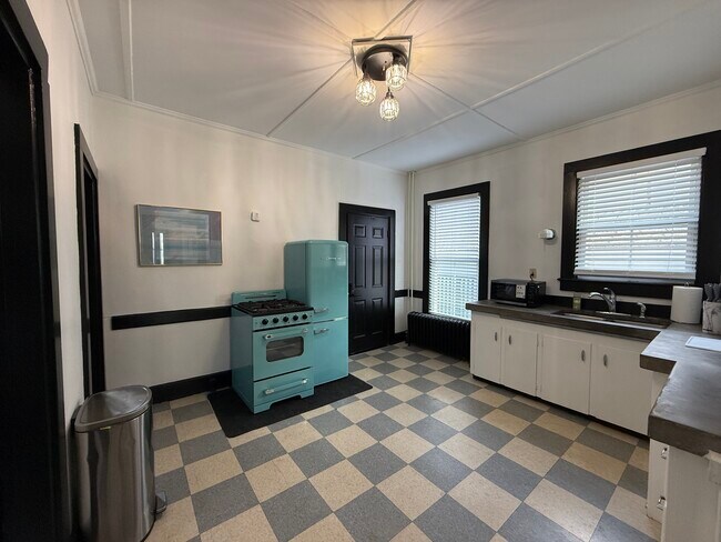 Photo - 67 North St Unit Apartment #1