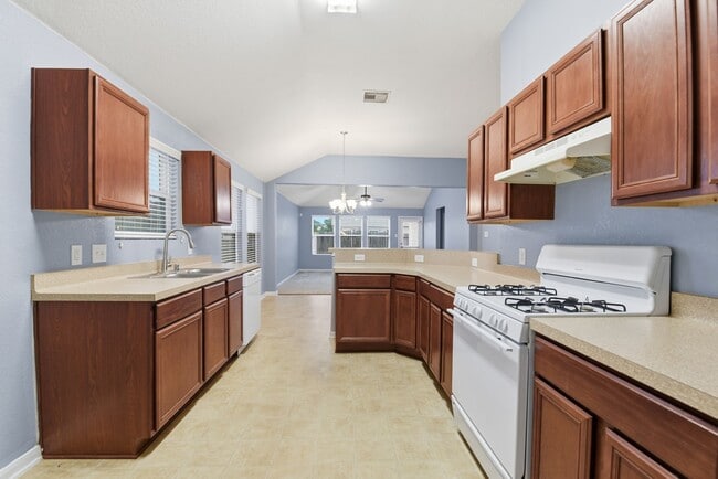 Photo - 16763 N Blue Jay Dr
