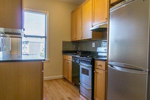 Photo - The Windermere-Harrowgate