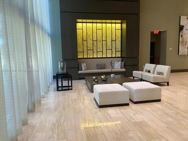 Photo - 5252 NW 85th Ave Unit 403