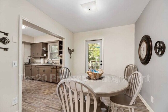 Photo - 5963 Cecil Ave