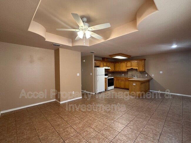 Photo - 811 French Ave Unit 10