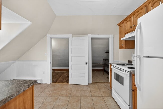 Photo - 46 Peirce St