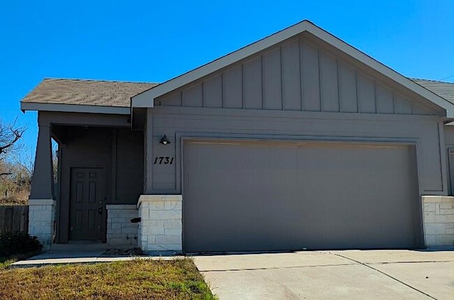 Photo - 1731 Davidson Ranch Rd Townhome