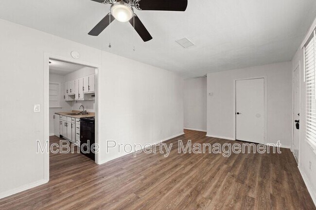 Photo - 510 Laney Walker Blvd