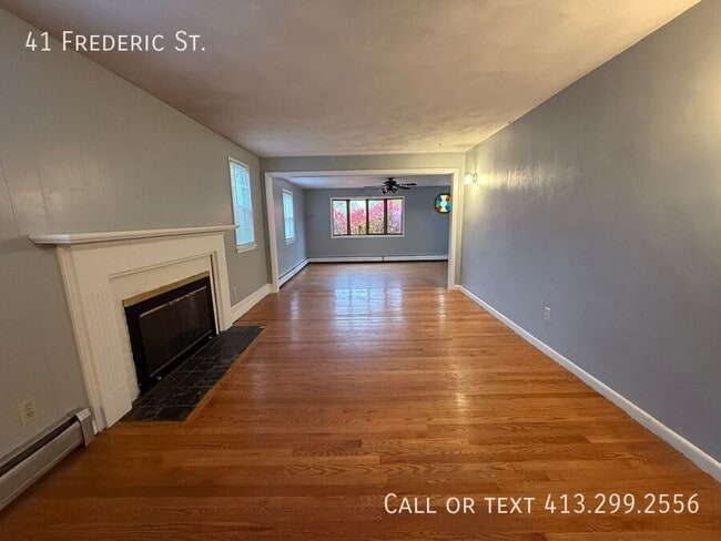 Photo - 41 Frederic St