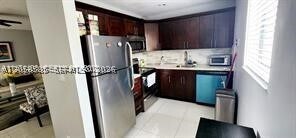 Photo - 9920 NW 68th Pl Unit 203