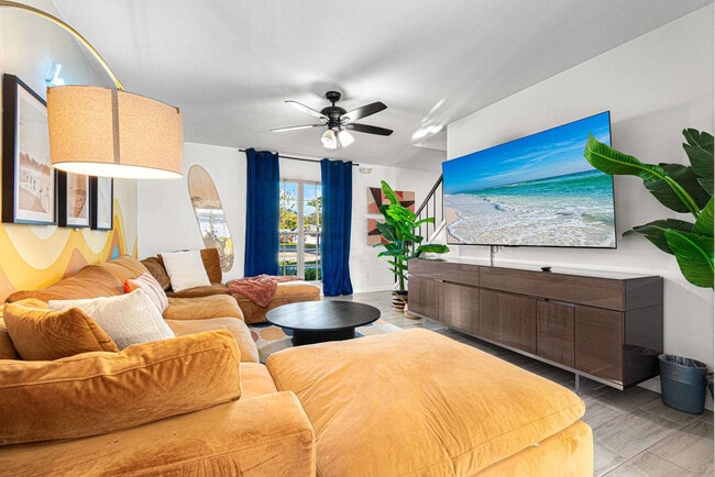 Photo - 971 Keene Rd Unit ID1032295P