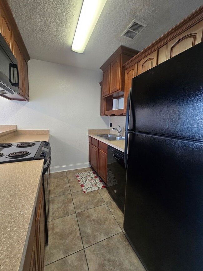 Photo - Beautiful 2/1 Condo for Rent - Ask About Free Rent Special - Come See Today!!