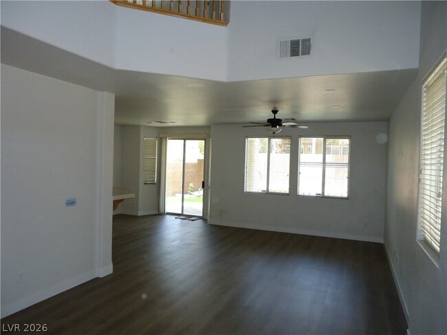 Photo - 9228 Lowery Point Ct