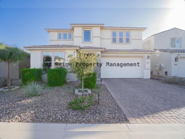 Photo - 12125 W Luxton Ln