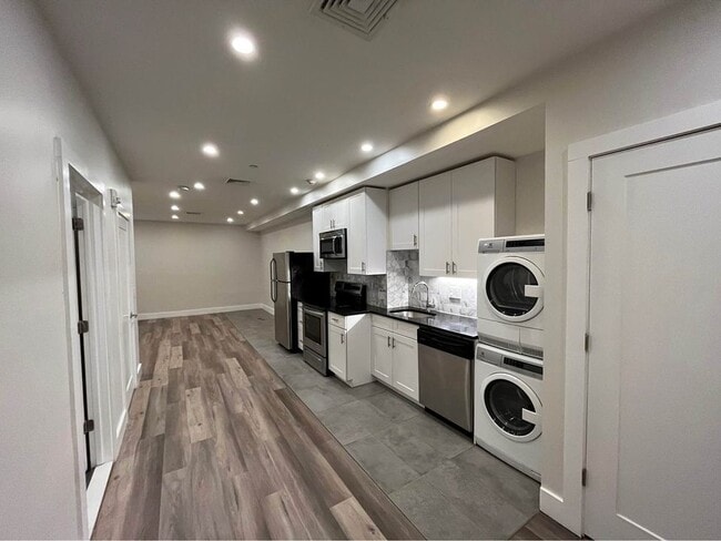 Photo - 20 Park Residences