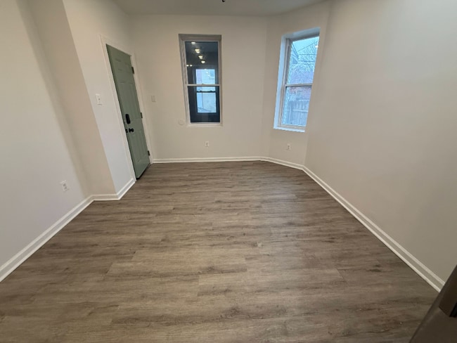 Photo - 4626 Westminster Ave Unit 1st Fl