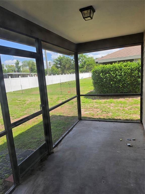 Photo - 6257 Draw Ln