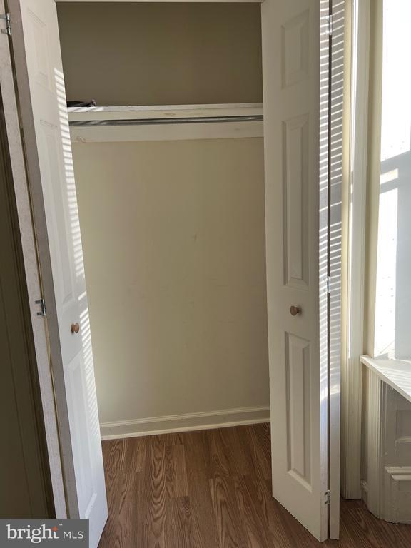 Photo - 2262 N 15th St