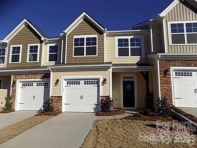 Building Photo - 15027 Savannah Hall Dr Rental