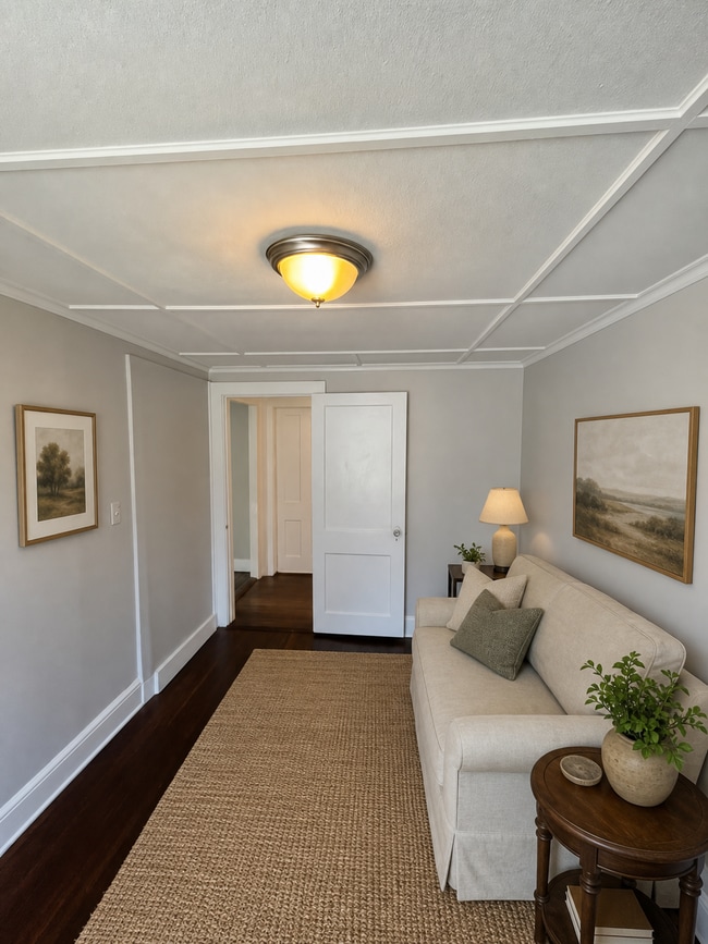 Photo - 108 High St