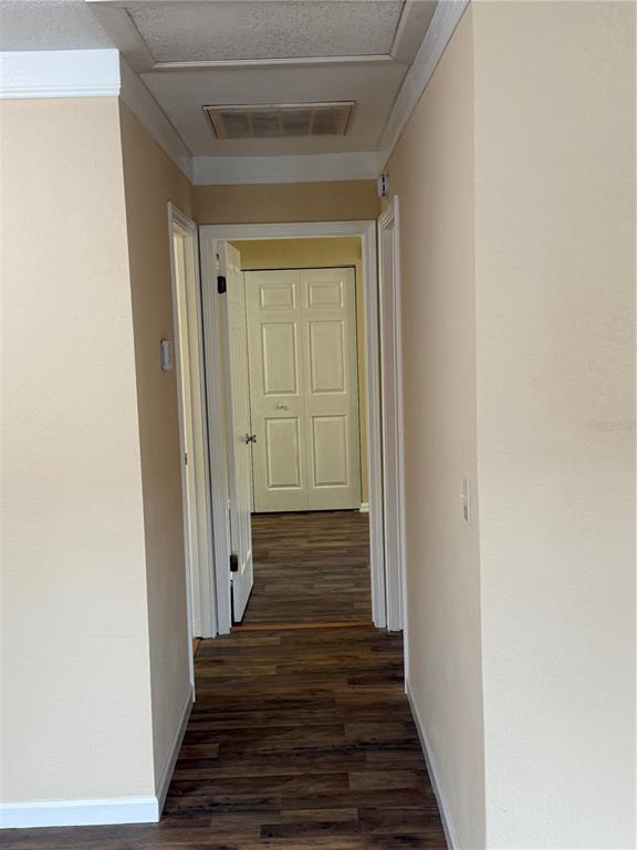 Photo - 4556 Blossom Blvd Unidad 4556