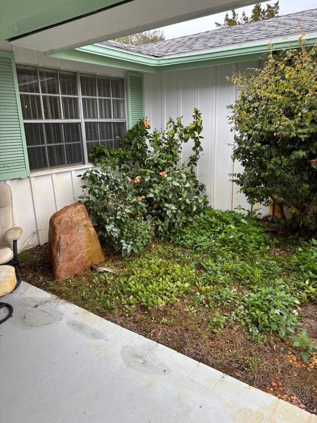 Photo - 12411 Partridge Hill Row