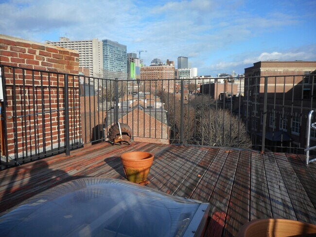 Photo - 141 Arlington St Condo Unit 5