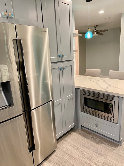 Photo - 148 Galsworthy St