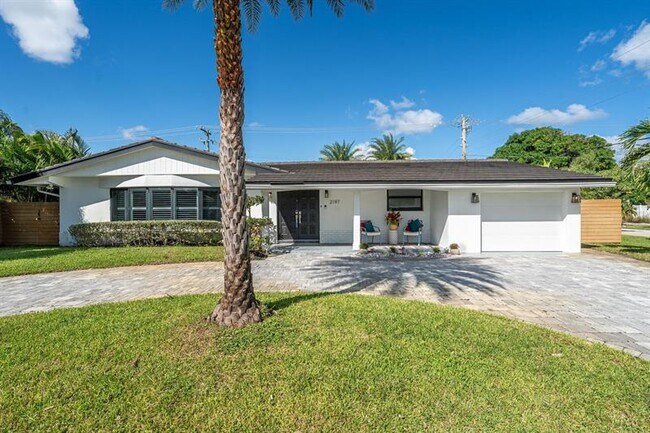 Photo - 2197 NE 61st Ct