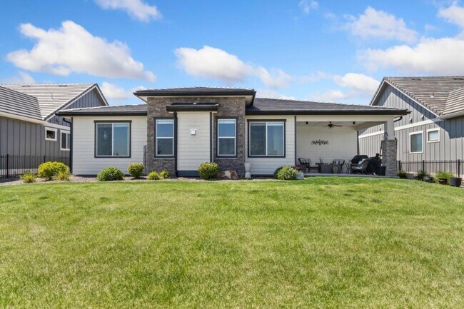 Photo - 3098 Heron Lakes Pkwy