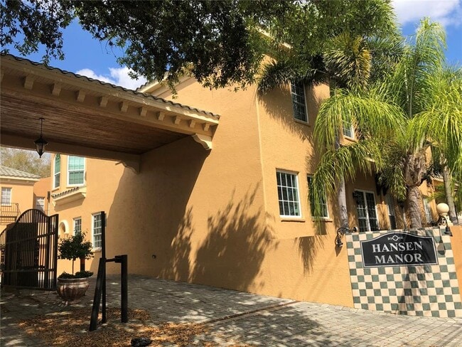 Photo - 2902 Hansen Manor Ln