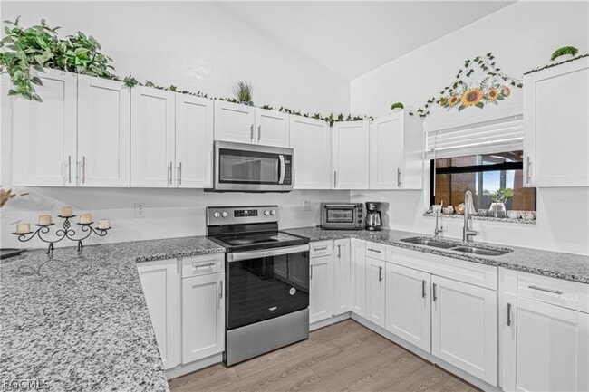 Photo - 9012 S Indio Ct