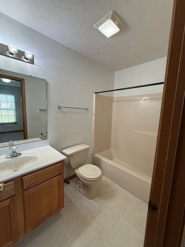 2400 Hopkins Dr Unit 2402 Hopkins Dr.