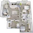 C1_1254_Overhead_869836.png