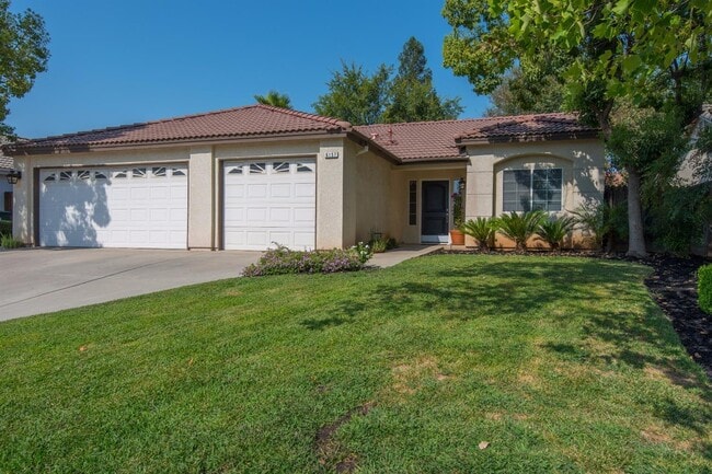 Photo - 6157 N Alva Ave