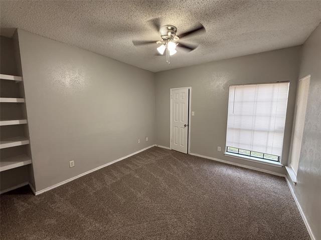 Photo - 9601 Forest Ln Unidad 414