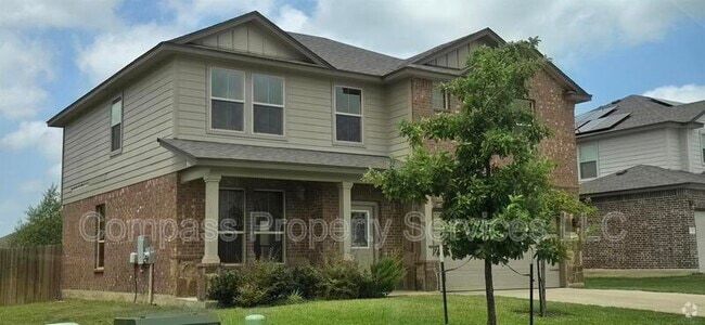 Building Photo - 11212 Raider Dr Rental