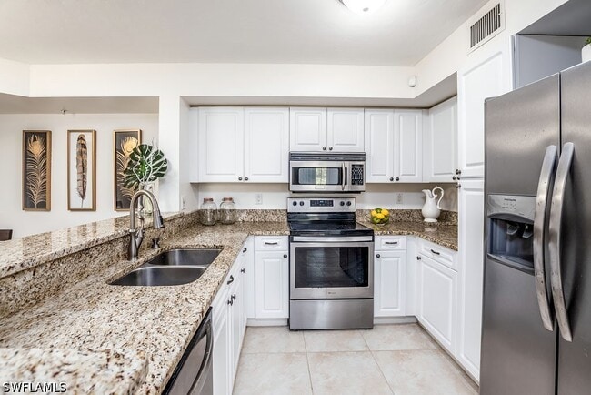 Photo - 1240 Wildwood Lakes Blvd Unit 104